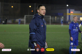 <a href="https://st.getinfootball.com/albums/1086947/6601d119b8aa4_1920.jpg" target="_blank">Завантажити оригінал</a>