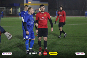 <a href="https://st.getinfootball.com/albums/1086947/6601d11cec609_1920.jpg" target="_blank">Завантажити оригінал</a>
