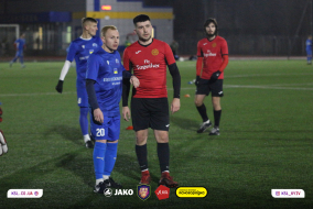 <a href="https://st.getinfootball.com/albums/1086947/6601d1204e6d1_1920.jpg" target="_blank">Завантажити оригінал</a>
