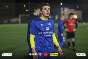 <a href="https://st.getinfootball.com/albums/1086947/6601d1238e898_1920.jpg" target="_blank">Завантажити оригінал</a>