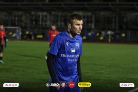 <a href="https://st.getinfootball.com/albums/1086947/6601d1276a599_1920.jpg" target="_blank">Завантажити оригінал</a>