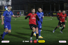 <a href="https://st.getinfootball.com/albums/1086947/6601d12adb120_1920.jpg" target="_blank">Завантажити оригінал</a>