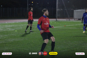 <a href="https://st.getinfootball.com/albums/1086947/6601d131c8a3c_1920.jpg" target="_blank">Завантажити оригінал</a>
