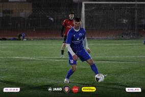 <a href="https://st.getinfootball.com/albums/1086947/6601d13529f01_1920.jpg" target="_blank">Завантажити оригінал</a>