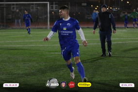 <a href="https://st.getinfootball.com/albums/1086947/6601d139058b0_1920.jpg" target="_blank">Завантажити оригінал</a>