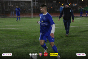 <a href="https://st.getinfootball.com/albums/1086947/6601d13c608b2_1920.jpg" target="_blank">Завантажити оригінал</a>