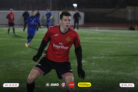<a href="https://st.getinfootball.com/albums/1086947/6601d13fd936f_1920.jpg" target="_blank">Завантажити оригінал</a>