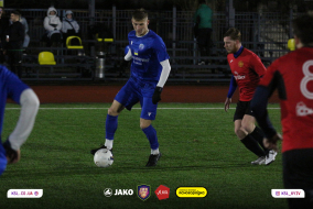 <a href="https://st.getinfootball.com/albums/1086947/6601d143c78e2_1920.jpg" target="_blank">Завантажити оригінал</a>