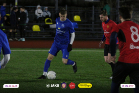 <a href="https://st.getinfootball.com/albums/1086947/6601d148b336a_1920.jpg" target="_blank">Завантажити оригінал</a>