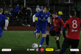 <a href="https://st.getinfootball.com/albums/1086947/6601d14c154fc_1920.jpg" target="_blank">Завантажити оригінал</a>