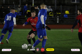 <a href="https://st.getinfootball.com/albums/1086947/6601d14f6c75b_1920.jpg" target="_blank">Завантажити оригінал</a>
