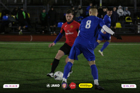 <a href="https://st.getinfootball.com/albums/1086947/6601d152d738c_1920.jpg" target="_blank">Завантажити оригінал</a>