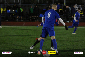 <a href="https://st.getinfootball.com/albums/1086947/6601d1566e72f_1920.jpg" target="_blank">Завантажити оригінал</a>
