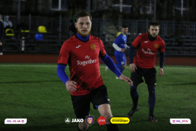 <a href="https://st.getinfootball.com/albums/1086947/6601d15b20df0_1920.jpg" target="_blank">Завантажити оригінал</a>