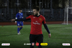 <a href="https://st.getinfootball.com/albums/1086947/6601d15f30b17_1920.jpg" target="_blank">Завантажити оригінал</a>