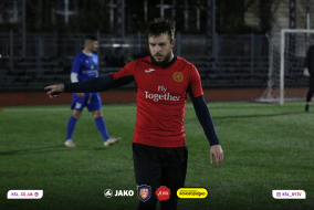<a href="https://st.getinfootball.com/albums/1086947/6601d1636ec93_1920.jpg" target="_blank">Завантажити оригінал</a>