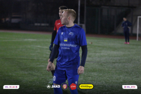 <a href="https://st.getinfootball.com/albums/1086947/6601d1686c5a6_1920.jpg" target="_blank">Завантажити оригінал</a>
