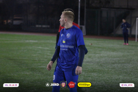 <a href="https://st.getinfootball.com/albums/1086947/6601d16c0184c_1920.jpg" target="_blank">Завантажити оригінал</a>