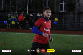 <a href="https://st.getinfootball.com/albums/1086947/6601d16fe2744_1920.jpg" target="_blank">Завантажити оригінал</a>
