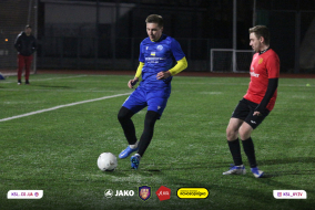 <a href="https://st.getinfootball.com/albums/1086947/6601d173622ac_1920.jpg" target="_blank">Завантажити оригінал</a>
