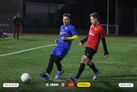 <a href="https://st.getinfootball.com/albums/1086947/6601d17732383_1920.jpg" target="_blank">Завантажити оригінал</a>