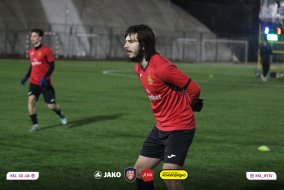 <a href="https://st.getinfootball.com/albums/1086947/6601d17a89506_1920.jpg" target="_blank">Завантажити оригінал</a>