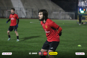 <a href="https://st.getinfootball.com/albums/1086947/6601d17e217a5_1920.jpg" target="_blank">Завантажити оригінал</a>