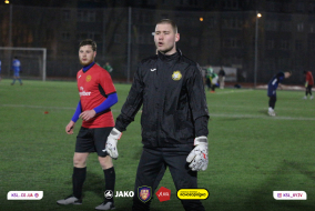 <a href="https://st.getinfootball.com/albums/1086947/6601d181b0228_1920.jpg" target="_blank">Завантажити оригінал</a>