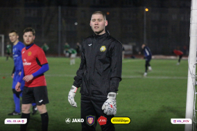 <a href="https://st.getinfootball.com/albums/1086947/6601d18432969_1920.jpg" target="_blank">Завантажити оригінал</a>