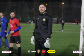<a href="https://st.getinfootball.com/albums/1086947/6601d18733e3e_1920.jpg" target="_blank">Завантажити оригінал</a>