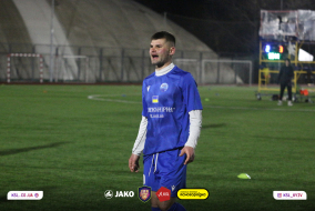 <a href="https://st.getinfootball.com/albums/1086947/6601d18969e42_1920.jpg" target="_blank">Завантажити оригінал</a>