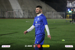 <a href="https://st.getinfootball.com/albums/1086947/6601d18c0438f_1920.jpg" target="_blank">Завантажити оригінал</a>