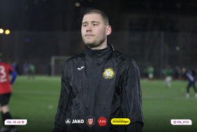 <a href="https://st.getinfootball.com/albums/1086947/6601d18e5b1d6_1920.jpg" target="_blank">Завантажити оригінал</a>