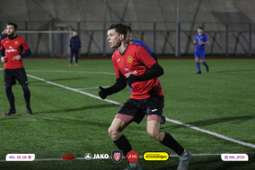 <a href="https://st.getinfootball.com/albums/1086947/6601d1909b54e_1920.jpg" target="_blank">Завантажити оригінал</a>