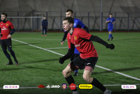 <a href="https://st.getinfootball.com/albums/1086947/6601d1932d022_1920.jpg" target="_blank">Завантажити оригінал</a>