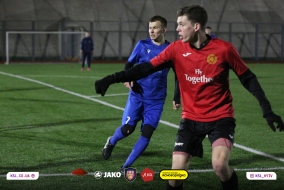 <a href="https://st.getinfootball.com/albums/1086947/6601d195ba9c2_1920.jpg" target="_blank">Завантажити оригінал</a>