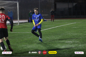 <a href="https://st.getinfootball.com/albums/1086947/6601d19802579_1920.jpg" target="_blank">Завантажити оригінал</a>