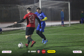 <a href="https://st.getinfootball.com/albums/1086947/6601d19a7f3ad_1920.jpg" target="_blank">Завантажити оригінал</a>