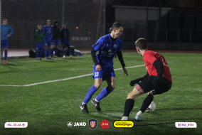 <a href="https://st.getinfootball.com/albums/1086947/6601d19e1fb20_1920.jpg" target="_blank">Завантажити оригінал</a>
