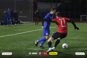 <a href="https://st.getinfootball.com/albums/1086947/6601d1a0b5efd_1920.jpg" target="_blank">Завантажити оригінал</a>