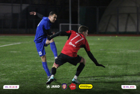 <a href="https://st.getinfootball.com/albums/1086947/6601d1a3c7519_1920.jpg" target="_blank">Завантажити оригінал</a>