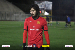 <a href="https://st.getinfootball.com/albums/1086947/6601d1a6afda1_1920.jpg" target="_blank">Завантажити оригінал</a>