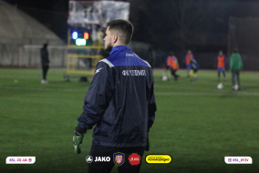 <a href="https://st.getinfootball.com/albums/1086948/6601d118569af_1920.jpg" target="_blank">Завантажити оригінал</a>