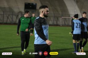 <a href="https://st.getinfootball.com/albums/1086948/6601d11a79a83_1920.jpg" target="_blank">Завантажити оригінал</a>