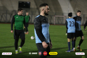 <a href="https://st.getinfootball.com/albums/1086948/6601d11dedec3_1920.jpg" target="_blank">Завантажити оригінал</a>