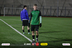 <a href="https://st.getinfootball.com/albums/1086948/6601d1212b0be_1920.jpg" target="_blank">Завантажити оригінал</a>