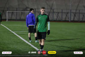 <a href="https://st.getinfootball.com/albums/1086948/6601d1247b5e7_1920.jpg" target="_blank">Завантажити оригінал</a>