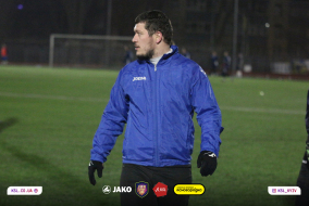 <a href="https://st.getinfootball.com/albums/1086948/6601d1296f761_1920.jpg" target="_blank">Завантажити оригінал</a>