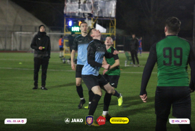 <a href="https://st.getinfootball.com/albums/1086948/6601d12cbb18b_1920.jpg" target="_blank">Завантажити оригінал</a>