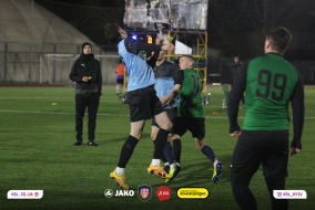 <a href="https://st.getinfootball.com/albums/1086948/6601d12fee45e_1920.jpg" target="_blank">Завантажити оригінал</a>